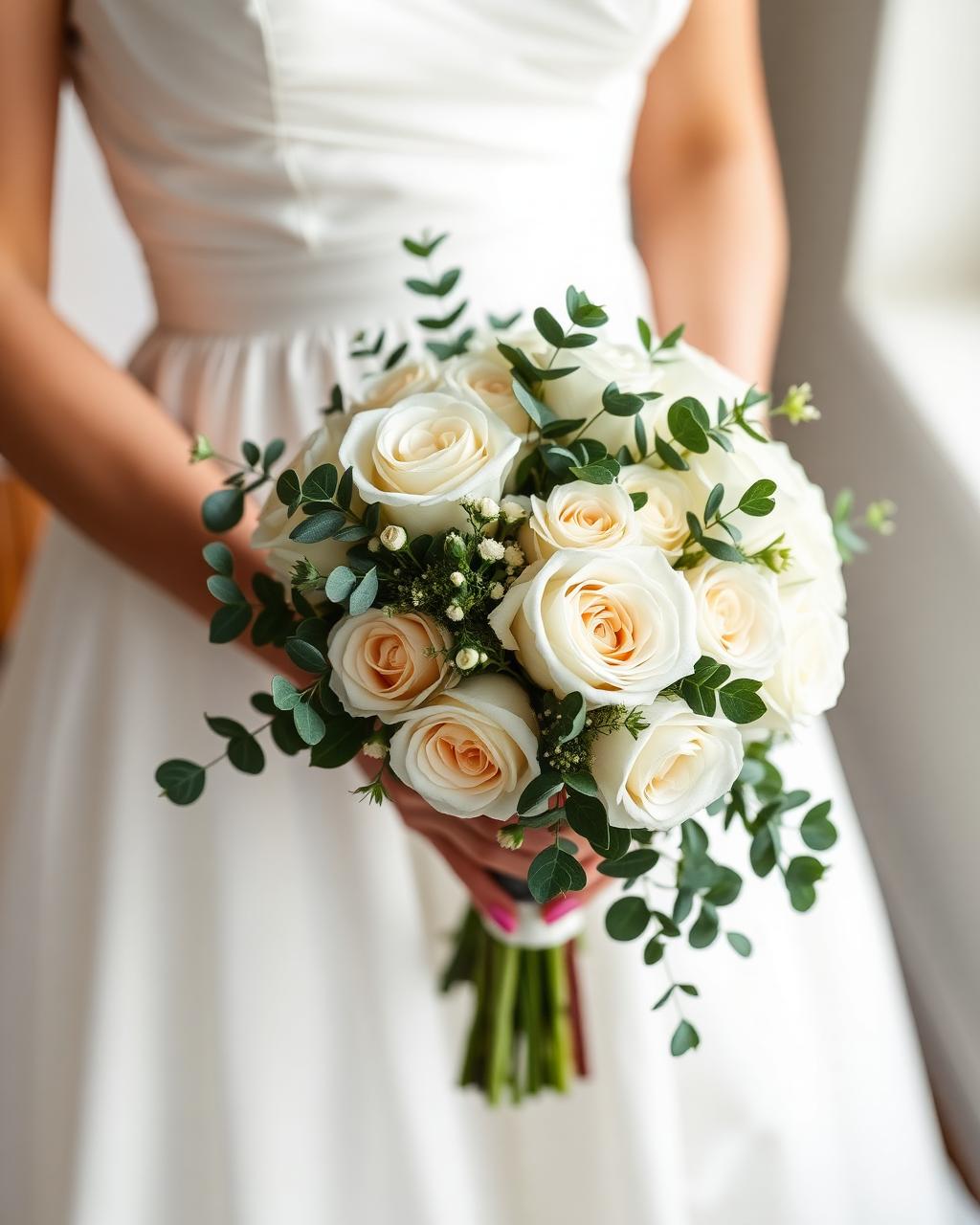 Ramo de novia