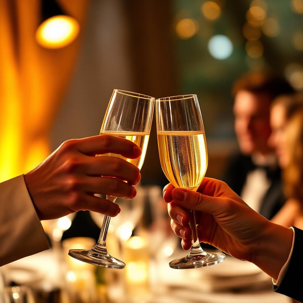 Brindis